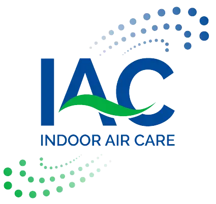 IAC Indoor Air Care