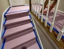 mold remediation prep mold remediation prep